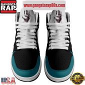 Nfl Kong The Great Protector Fan Air Jordan 1 Sneakers Shoes6903.jpg - demo10