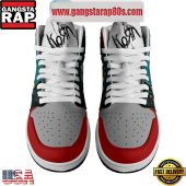 Nfl Korn A Different World Air Jordan 1 Sneakers Shoes5243.jpg - demo10