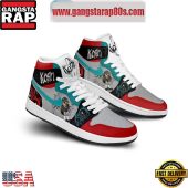 Nfl Korn A Different World Air Jordan 1 Sneakers Shoes6318.jpg - demo10