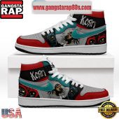 Nfl Korn A Different World Air Jordan 1 Sneakers Shoes6513.jpg - demo10