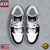Nfl Las Vegas Raiders Grunge Style Custom Air Jordan 1 Shoes1402.jpg - demo10