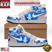 Nfl Mac Miller Loyal Fan Air Jordan 1 Sneakers Shoes Sneaker0015.jpg - demo10