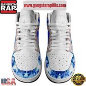 Nfl Mac Miller Loyal Fan Air Jordan 1 Sneakers Shoes Sneaker5792.jpg - demo10
