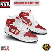 Nfl Madonna Team Love Air Jordan 1 Sneakers Shoes3936.jpg - demo10