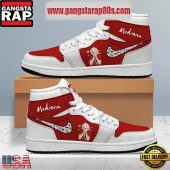 Nfl Madonna Team Love Air Jordan 1 Sneakers Shoes4853.jpg - demo10