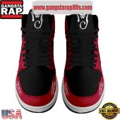 Nfl Michael Jackson King Of Pop Fan Air Jordan 1 Sneakers Shoes6505.jpg - demo10