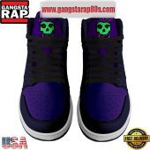 Nfl Misfits Rock Band Fan Air Jordan 1 Sneakers Shoes1949.jpg - demo10
