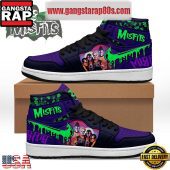 Nfl Misfits Rock Band Fan Air Jordan 1 Sneakers Shoes3344.jpg - demo10
