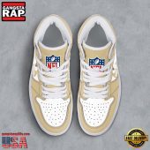 Nfl New Orleanssaints Grunge Style Custom Air Jordan 1 Shoes0928.jpg - demo10