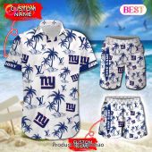 Nfl New York Giants Louis Vuitton Logo Pattern Hawaiian Shirt Shorts 1 Nmppy.jpg - demo10