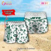 Nfl New York Jets Louis Vuitton Logo Pattern Hawaiian Shirt Shorts 4 Jhrgc.jpg - demo10