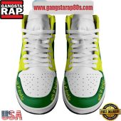 Nfl Nofx Punk Band In Drublic Air Jordan 1 Sneakers Shoes0727.jpg - demo10