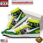 Nfl Nofx Punk Band In Drublic Air Jordan 1 Sneakers Shoes3030.jpg - demo10