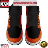 Nfl O J Simpson The Juice Is Loose Air Jordan 1 Sneakers Shoes6261.jpg - demo10