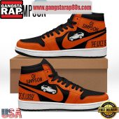 Nfl O J Simpson The Juice Is Loose Air Jordan 1 Sneakers Shoes7854.jpg - demo10