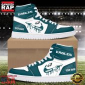 Nfl Philadelphia Eagles Grunge Style Custom Air Jordan 1 Shoes8241.jpg - demo10