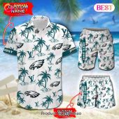 Nfl Philadelphia Eagles Louis Vuitton Logo Pattern Hawaiian Shirt Shorts 1 Midkl.jpg - demo10