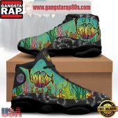 Nfl Phish Rock Band First Tube Air Jordan 13 Shoes1309.jpg - demo10