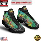 Nfl Phish Rock Band First Tube Air Jordan 13 Shoes5819.jpg - demo10
