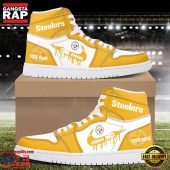 Nfl Pittsburgh Steelers Grunge Style Custom Air Jordan 1 Shoes8224.jpg - demo10