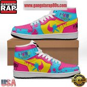 Nfl Playboi Carti Fan Air Jordan 1 Sneakers Shoes9768.jpg - demo10