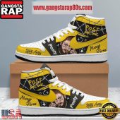 Nfl Post Malone Always Tired Posty Air Jordan 1 Sneakers Shoes1637.jpg - demo10