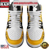 Nfl Post Malone Always Tired Posty Air Jordan 1 Sneakers Shoes8771.jpg - demo10