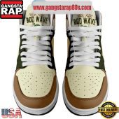 Nfl Rod Wave Lets Go My Nigg I Am Not Ready Air Jordan 1 Sneakers Shoes7956.jpg - demo10