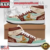 Nfl Sabrina Carpenter Its Me Your Espresso Air Jordan 1 Sneakers Shoes6610.jpg - demo10