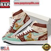 Nfl Sabrina Carpenter Its Me Your Espresso Air Jordan 1 Sneakers Shoes7414.jpg - demo10