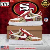 Nfl San Francisco 49ers Gotta Jet Nike Air Force 1 Shoes Running Sneakers4736.jpg - demo10