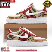Nfl San Francisco 49ers Gotta Jet Nike Air Force 1 Shoes Running Sneakers4879.jpg - demo10