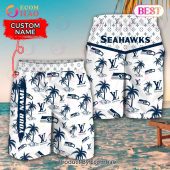 Nfl Seattle Seahawks Louis Vuitton Logo Pattern Hawaiian Shirt Shorts 3 Fgxsa.jpg - demo10