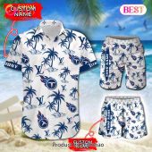 Nfl Tennessee Titans Louis Vuitton Logo Pattern Hawaiian Shirt Shorts 1 Ek1yt.jpg - demo10