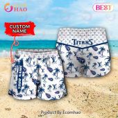 Nfl Tennessee Titans Louis Vuitton Logo Pattern Hawaiian Shirt Shorts 4 Bfwu8.jpg - demo10