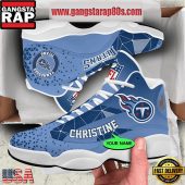 Nfl Tennessee Titans Personalized Air Jordan 13 Sport Shoes5629.jpg - demo10