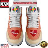 Nfl The Show Niall Horan Hello Lovers Fan Air Jordan 1 Sneakers Shoes3714.jpg - demo10