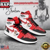 Nfl Tupac Shakur Only God Can Judge Me Black Lace Air Jordan 1 Sneakers Shoes1851.jpg - demo10