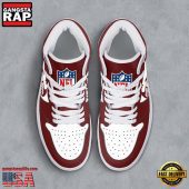 Nfl Washington Commanders Grunge Style Custom Air Jordan 1 Shoes4955.jpg - demo10