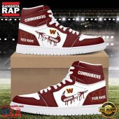 Nfl Washington Commanders Grunge Style Custom Air Jordan 1 Shoes8820.jpg - demo10