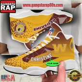 Nfl Washington Commanders Personalized Air Jordan 13 Sport Shoes5403.jpg - demo10