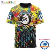 Nhl Anaheim Ducks Hockey Logo Team Autism Awareness Design Tshirt Sweatshirt Hoodie4952.jpg - demo10
