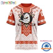 Nhl Anaheim Ducks Hockey Team Native Heritage Design T Shirt Hoodie Sweatshirt6454.jpg - demo10