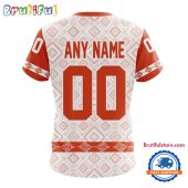 Nhl Anaheim Ducks Hockey Team Native Heritage Design T Shirt Hoodie Sweatshirt8737.jpg - demo10