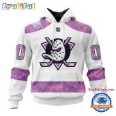 Nhl Anaheim Ducks Personalized Hockey Fight Cancer Design Limited New Hoodie Hockey Fight Cancer 3d Shirt9555.jpg - demo10