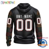 Nhl Anaheim Ducks Special Design For Black History Month Hoodie Tshirt Sweatshirt0568.jpg - demo10