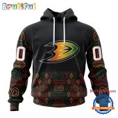 Nhl Anaheim Ducks Special Design For Black History Month Hoodie Tshirt Sweatshirt5553.jpg - demo10