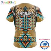 Nhl Anaheim Ducks Special Native American Costume Hockey Team Design T Shirt Hoodie Sweatshirt1893.jpg - demo10