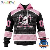 Nhl Anaheim Ducks Special Pink Fight Breast Cancer Art Hoodie T Shirt Sweatshirt2343.jpg - demo10