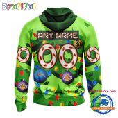 Nhl Anaheim Ducks Specialized Christmass Tree Color And Citys Sport Teams Hoodie Sweatshirt T Shirt6261.jpg - demo10